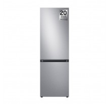 Combi Samsung RB34C602DSA Inox