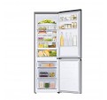Combi Samsung RB34C602DSA Inox