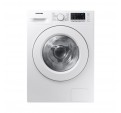 Lavasecadora SAMSUNG WD80T4046EE EC 8 5Kg Blanco