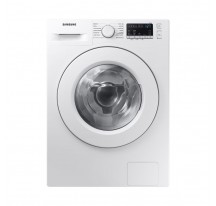 Lavasecadora SAMSUNG WD80T4046EE EC 8 5Kg Blanco