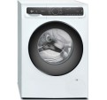 Lavadora BALAY 3TS395BDS Blanco 9Kg 1400 Autodo A