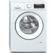 Lavadora BALAY 3TS395BS Blanco 9Kg 1400 A