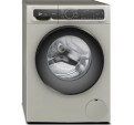 Lavadora BALAY 3TS495XS Inox 9Kg 1400 A