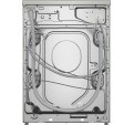 Lavadora BALAY 3TS495XS Inox 9Kg 1400 A