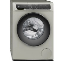 Lavadora BALAY 3TS496XDS Inox 9kg 1400 Autodose A