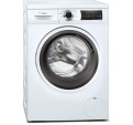 Lavadora BALAY 3TS995BP Blanco 9Kg 1400 A