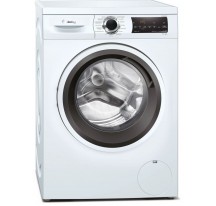 Lavadora BALAY 3TS995BP Blanco 9Kg 1400 A