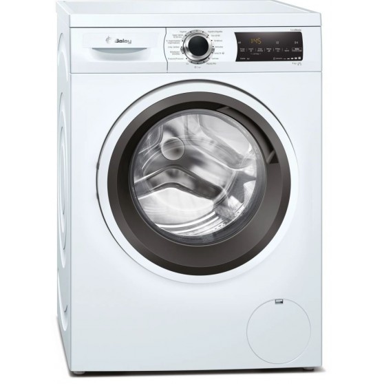 Lavadora BALAY 3TS995BP Blanco 9Kg 1400 A