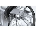 Lavadora BALAY 3TS995BP Blanco 9Kg 1400 A