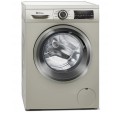 Lavadora BALAY 3TS995XP Inox 9Kg 1400 Tapa A
