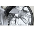 Lavadora BALAY 3TS995XP Inox 9Kg 1400 Tapa A