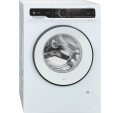 Lavasecadora BALAY 3TW9105BD Blanco 10,5 6kg A D