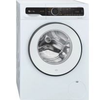 Lavasecadora BALAY 3TW9105BD Blanco 10,5 6kg A D