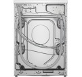 Lavasecadora BALAY 3TW9105BD Blanco 10,5 6kg A D