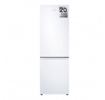 Combi SAMSUNG RB34C600DWW EF Blanco 1.85m Wifi D
