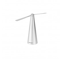 Ventilador Sobremesa ORBEGOZO MQ2000 Antimoscas