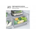 Frigorfico Multidoor LG GMG961EVKE Instaview
