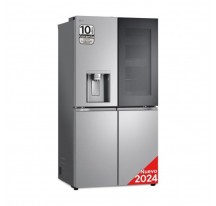 Frigorfico Multidoor LG GMG961EVKE Instaview