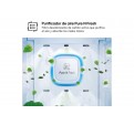 Frigorfico Multidoor LG GMG961EVKE Instaview
