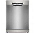 Lavavajillas BOSCH SMS4EMI06E Inox Home Connect 3Bandeja B