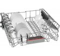 Lavavajillas BOSCH SMS4EMI06E Inox Home Connect 3Bandeja B