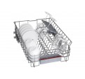 Lavavajillas Integrable BOSCH SPV4EMX25E 45 cm 3Bandeja