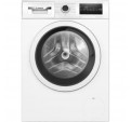 Lavadora BOSCH WAN28200ES Blanco 8kg 1400 rpm A