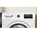 Lavadora BOSCH WAN28200ES Blanco 8kg 1400 rpm A