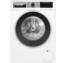 Lavadora BOSCH WGG244F1ES Blanco 9Kg 1400 iDOS A