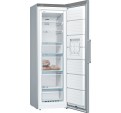 Congelador BOSCH GSN36VIEP Inox 1.86m E
