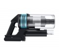 Aspirador Escoba SAMSUNG Jet 75 Pet 200 AW