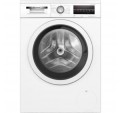 Lavadora BOSCH WUU28T66ES Blanco 9kg 1400 A