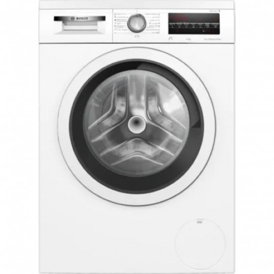Lavadora BOSCH WUU28T66ES Blanco 9kg 1400 A