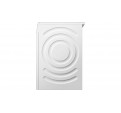 Lavadora BOSCH WUU28T66ES Blanco 9kg 1400 A