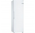 Congelador BOSCH GSN36VWEP Blanco 1.86m E