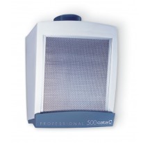 Extractor CATA PROFESSIONAL 500