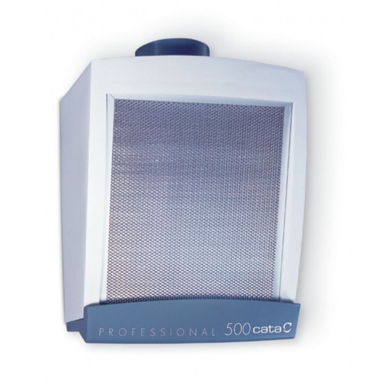 Extractor CATA PROFESSIONAL 500