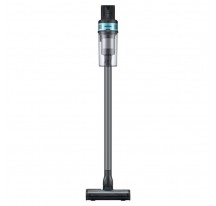 Aspirador Escoba SAMSUNG Jet 75 Pet 200 AW