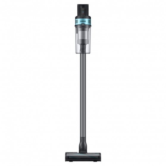 Aspirador Escoba SAMSUNG Jet 75 Pet 200 AW