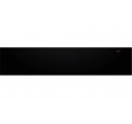Calienta Platos BOSCH BIC7101B1 Cristal Negro 14cm