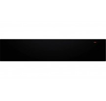 Calienta Platos BOSCH BIC7101B1 Cristal Negro 14cm