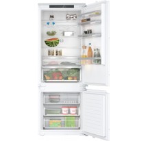 Combi Integrable BOSCH KBN96VFE0 194x71cm E