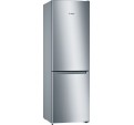 Combi BOSCH KGN36NLEA Inox Mate 1.86m E