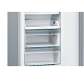 Combi BOSCH KGN36NLEA Inox Mate 1.86m E