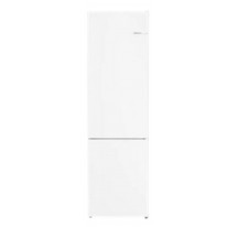Combi BOSCH KGN392WCF Blanco 2.03m C