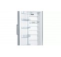 Conservador BOSCH KSV36FIEP Inox 1.86m E