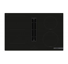 Placa Induccin Extractora BOSCH PVS811B16E 80cm