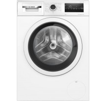 Lavadora BOSCH WAN28200ES Blanco 8kg 1400 rpm A