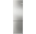 Combi BOSCH KGN392ICF Inox 2.03m C