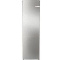 Combi BOSCH KGN392ICF Inox 2.03m C